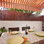 Casa Dos Angeles أرونا