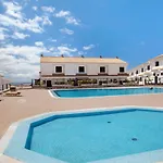 بيت للعطل Casa Dos Angeles *