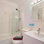 Casa Dos Angeles Hébergement de vacances Arona (Tenerife)
