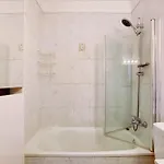Casa Dos Angeles * أرونا
