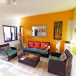 Casa Dos Angeles * أرونا