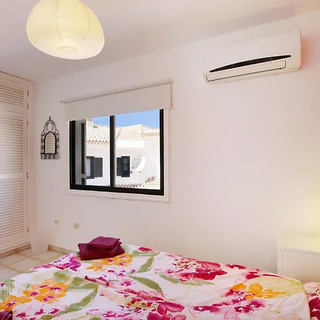 Tatil Evi Casa Dos Angeles *