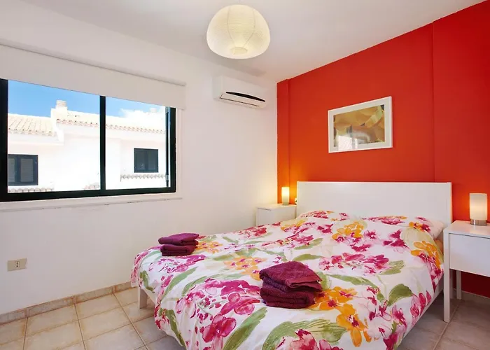 Casa Dos Angeles Vakantiehuis