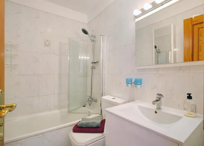 Casa Dos Angeles Vakantiehuis Arona (Tenerife)