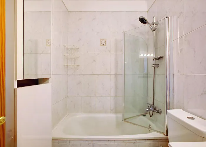 Vakantiehuis Casa Dos Angeles Arona (Tenerife)