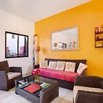 Casa Dos Angeles * Arona (Tenerife)