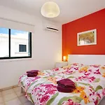 Casa Dos Angeles Tatil Evi