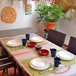 Casa Dos Angeles Arona (Tenerife)