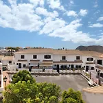 Casa Dos Angeles * Arona (Tenerife)
