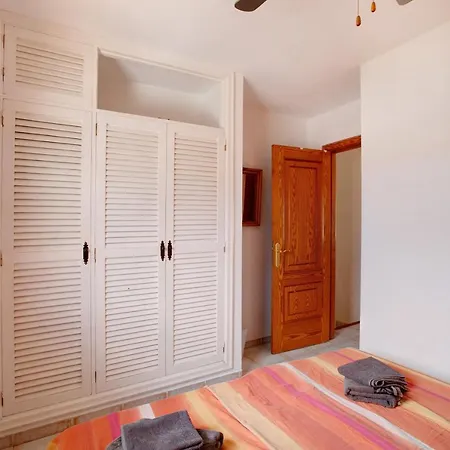 Casa Dos Angeles *