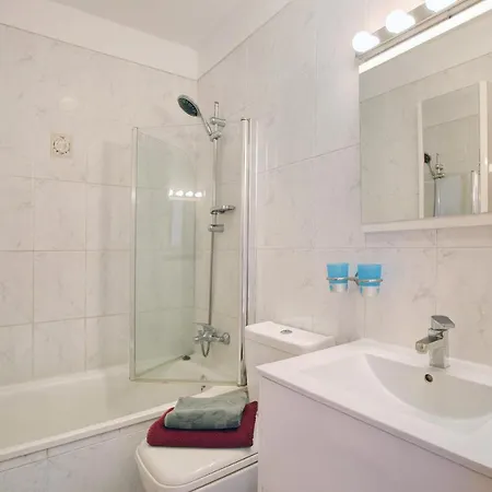 Casa Dos ángeles Сasa de vacaciones Arona (Tenerife)