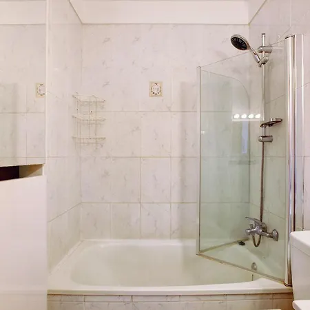 Semesterbostad Casa Dos Angeles Arona (Tenerife)