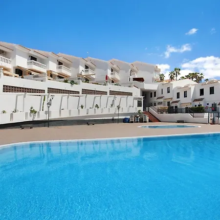 Tatil Evi Casa Dos Angeles