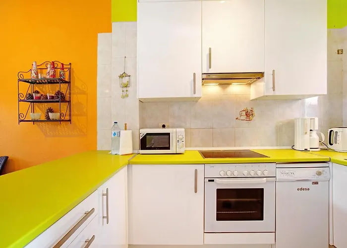 Casa Dos Angeles Σπίτι διακοπών