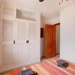 Casa Dos Angeles *
