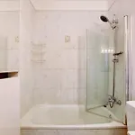 Feriehus Casa Dos Angeles Arona (Tenerife)